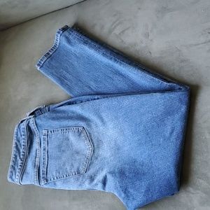 Torrid Excellent condition jeans